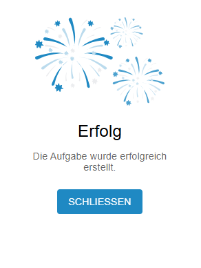 Datei:ZdA 13.png