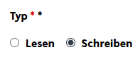 Datei:TempBerechtigungen 022.png