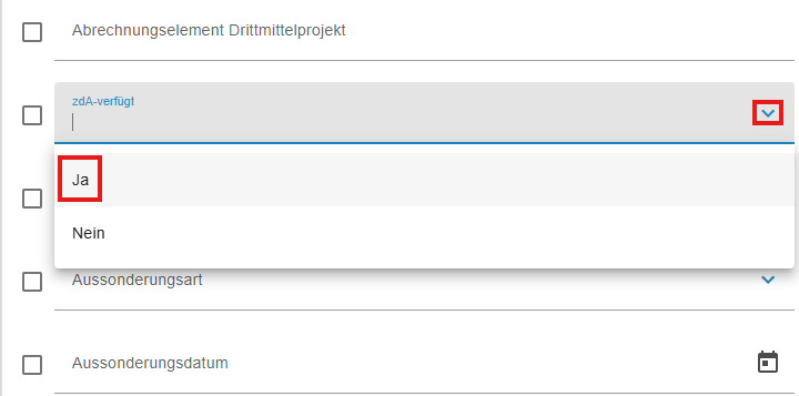 Datei:ZdA 11.png