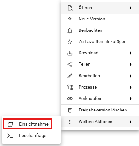 Datei:TempBerechtigungen 023.png