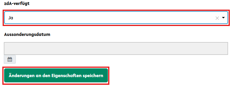 Datei:ZdA 02.png