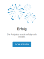 Vorschaubild der Version vom 12:17, 1. Okt. 2026