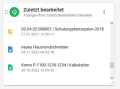 Vorschaubild der Version vom 11:42, 23. Dez. 2022