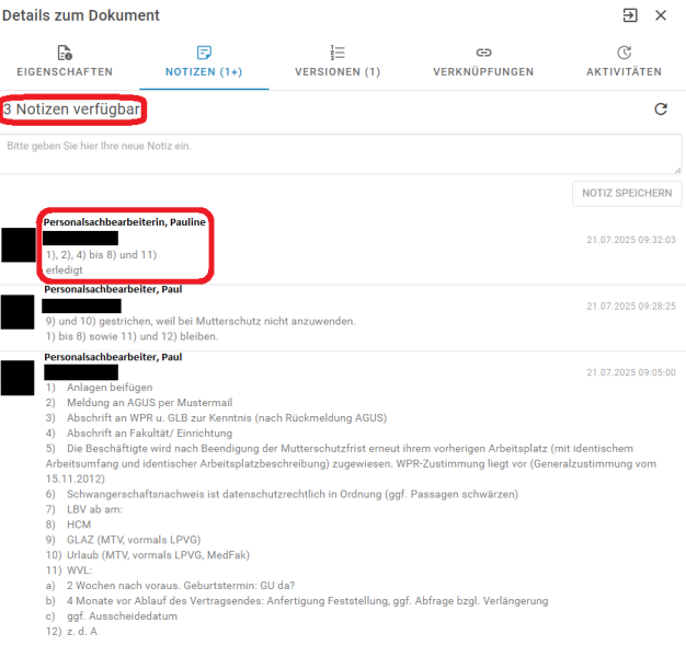 Datei:Verfügungspunkte bearbeiten1.png
