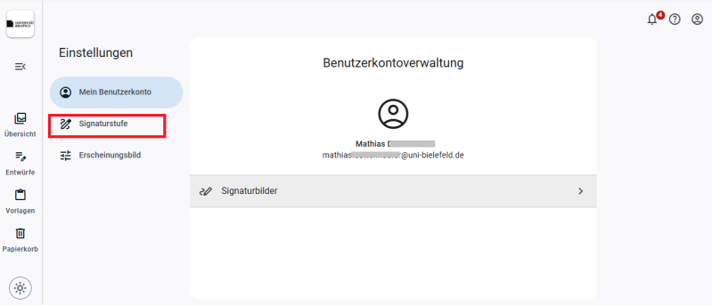 Datei:Dvelop sign Signaturbild.png