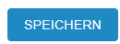 Vorschaubild der Version vom 12:17, 1. Okt. 2026