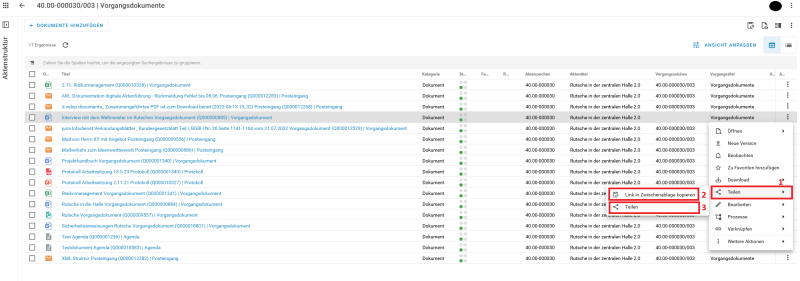 Datei:Link zum Dokument außerhalb.png