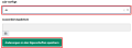Vorschaubild der Version vom 14:05, 1. Okt. 2026