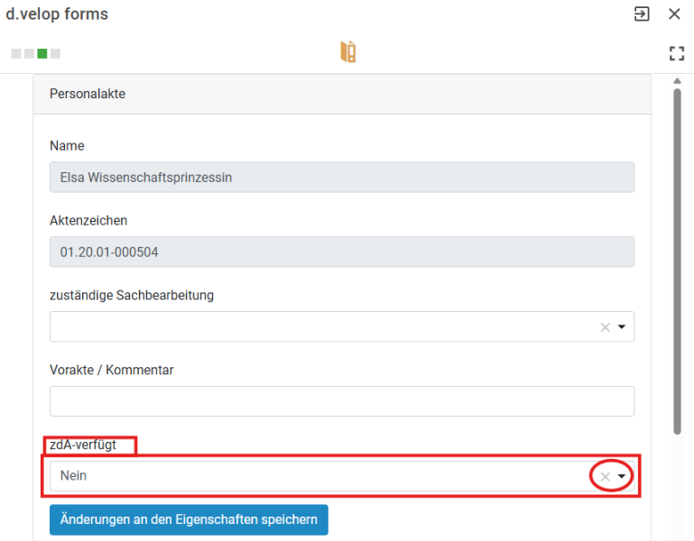 Datei:Abbildung 4 zda-verfügt.png
