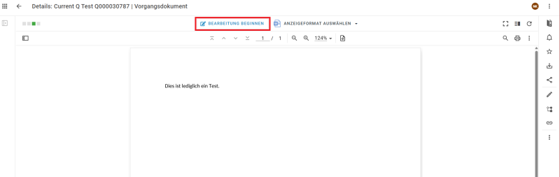 Datei:Bearbeitung NV1.png