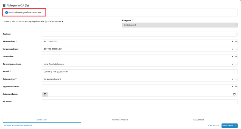 Datei:Bearbeitung NV3.png